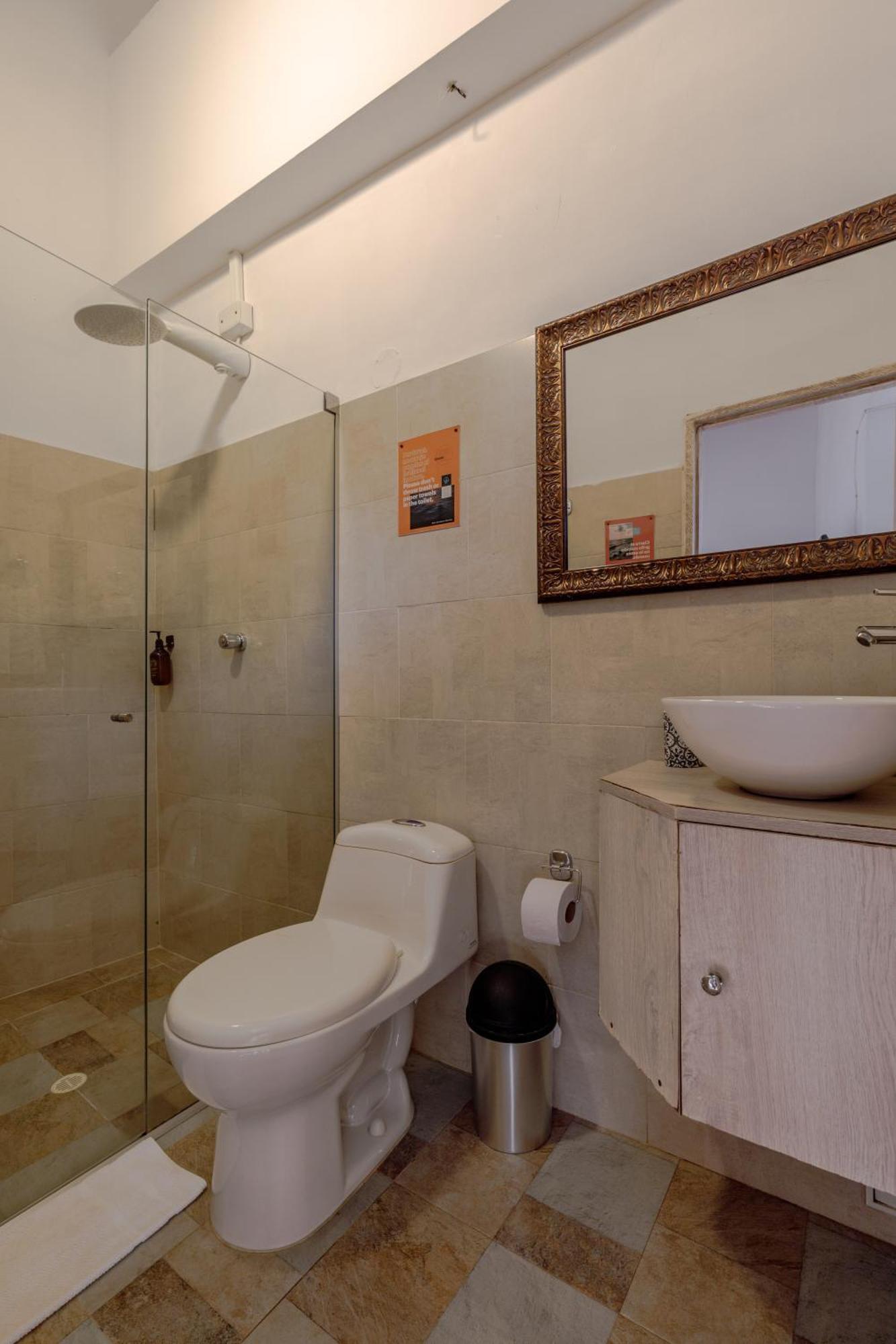 Bololá Hotel Cartagena