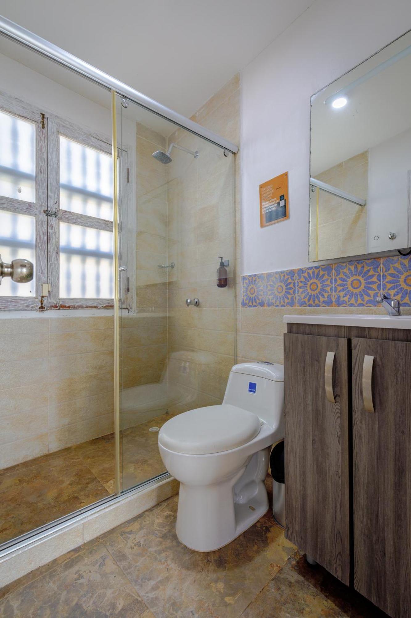 Bololá Hotel Cartagena