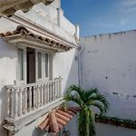 Bololá Hotel