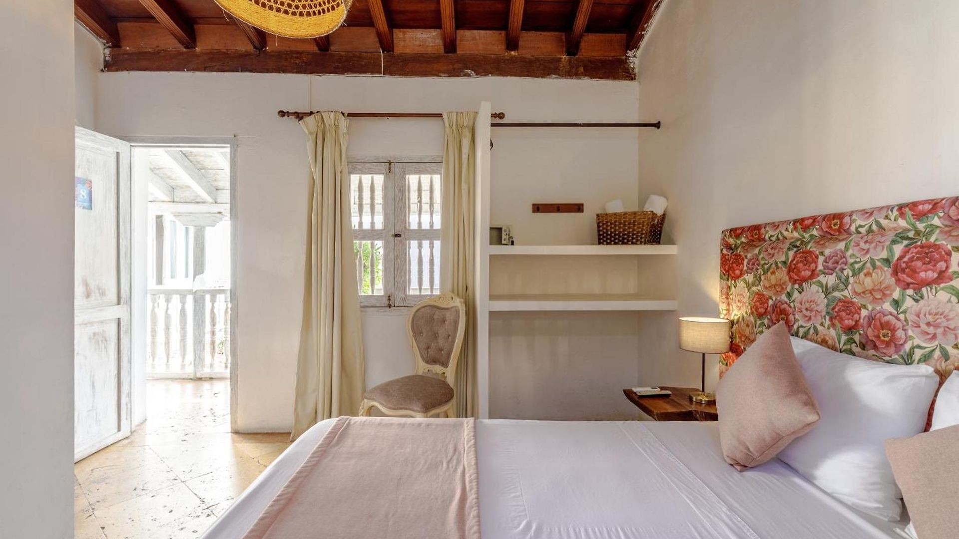 Bololá Hotel 3*