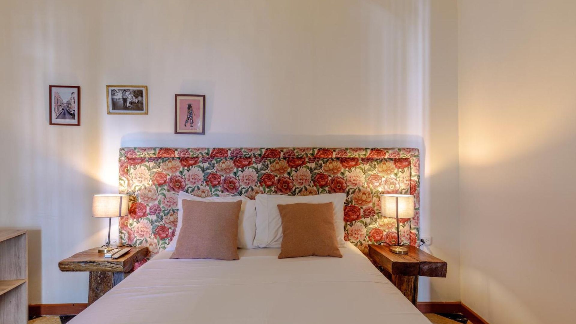 Bololá Hotel 3*