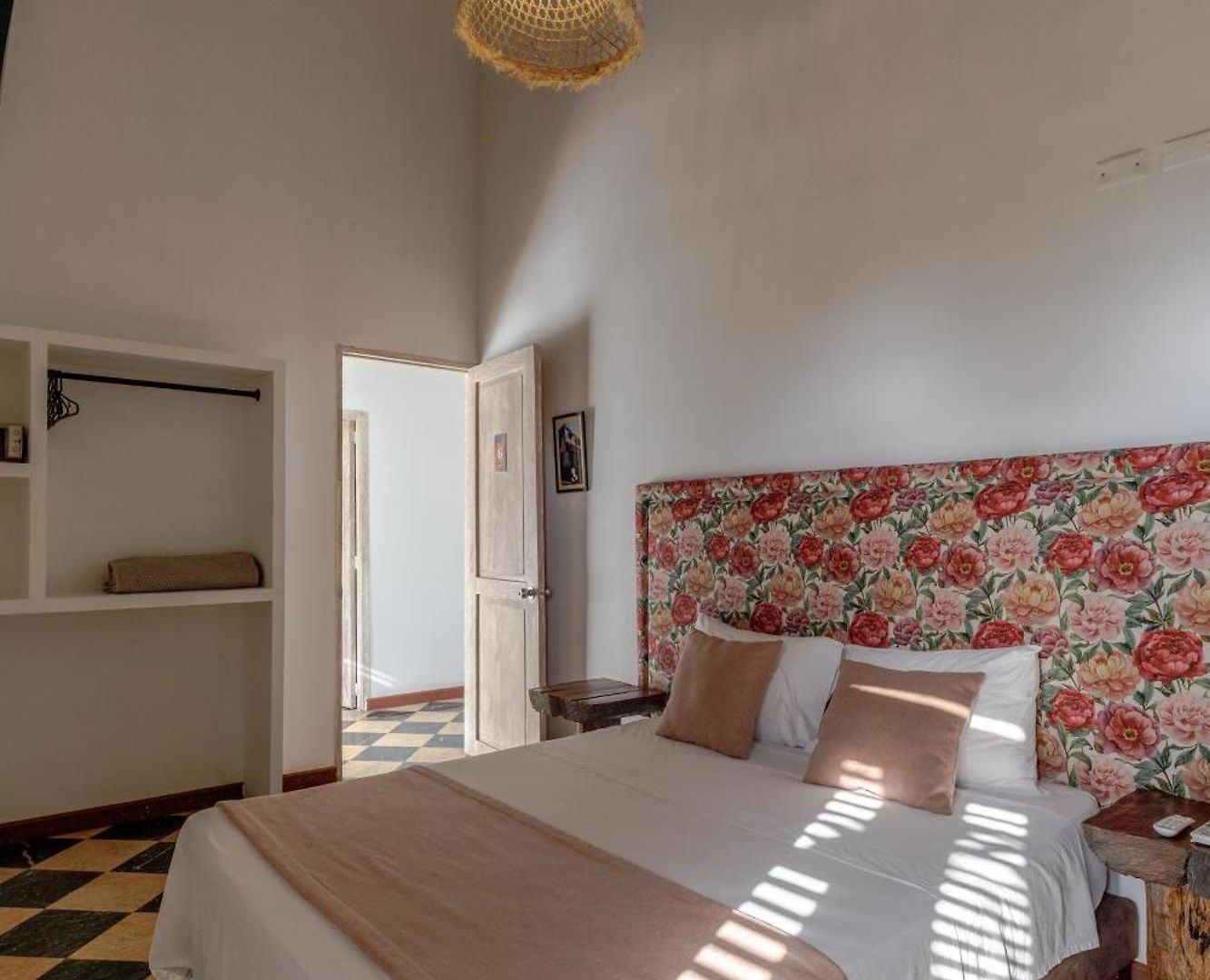 Bololá Hotel 3*