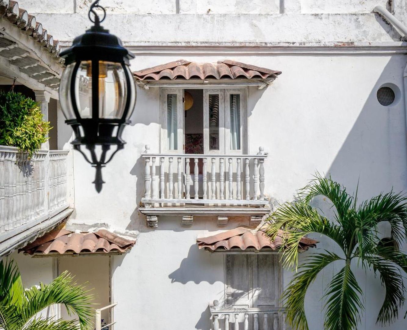 Bololá Hotel 3*