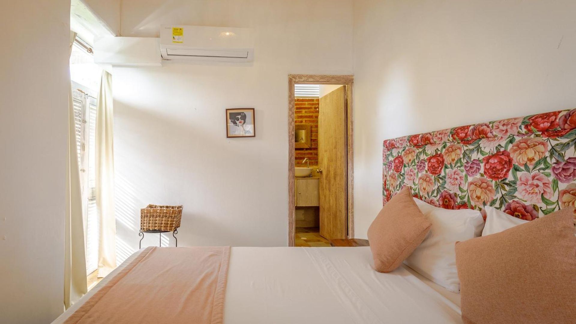 Bololá Hotel 3*