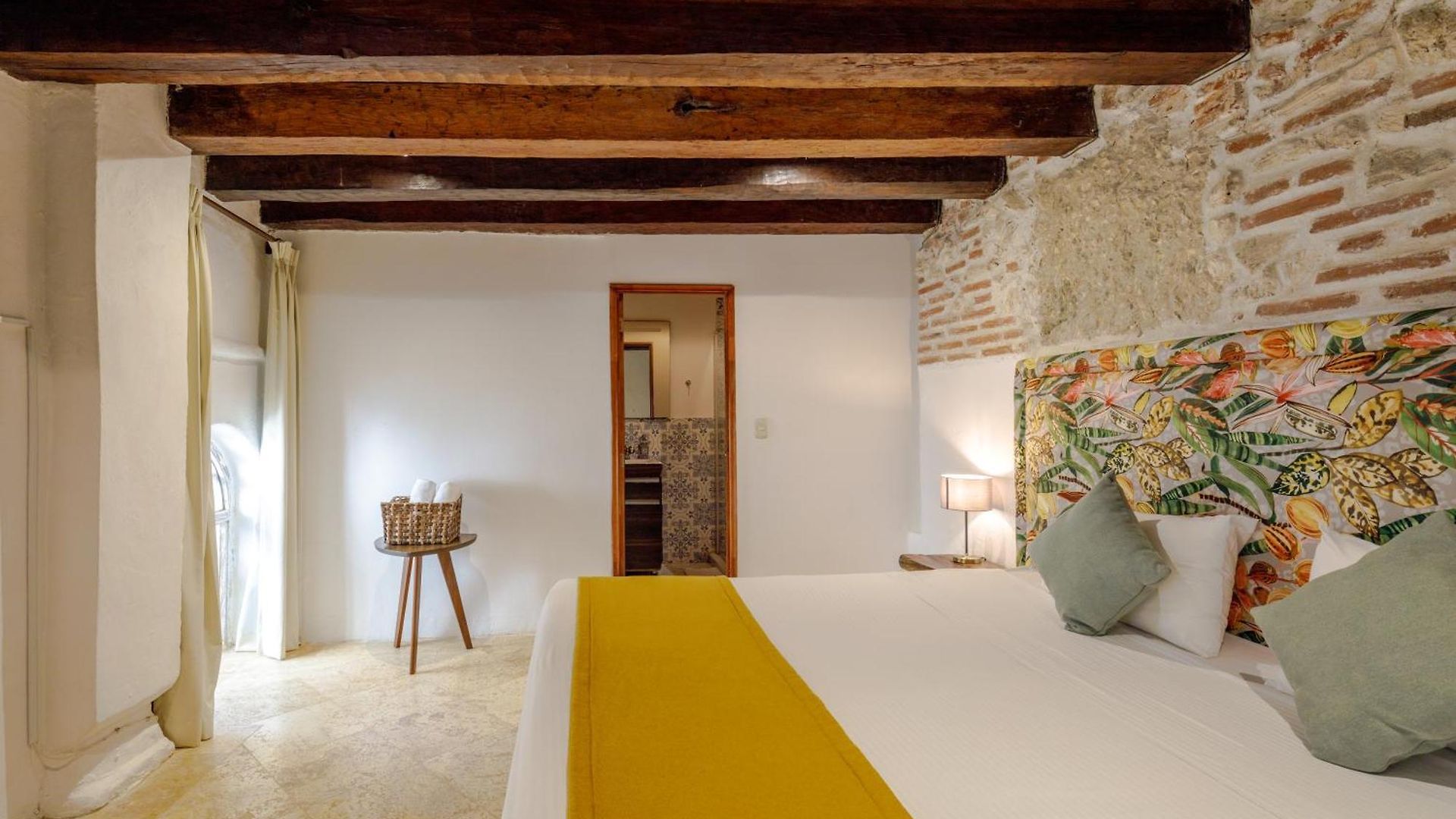 Bololá Hotel 3*