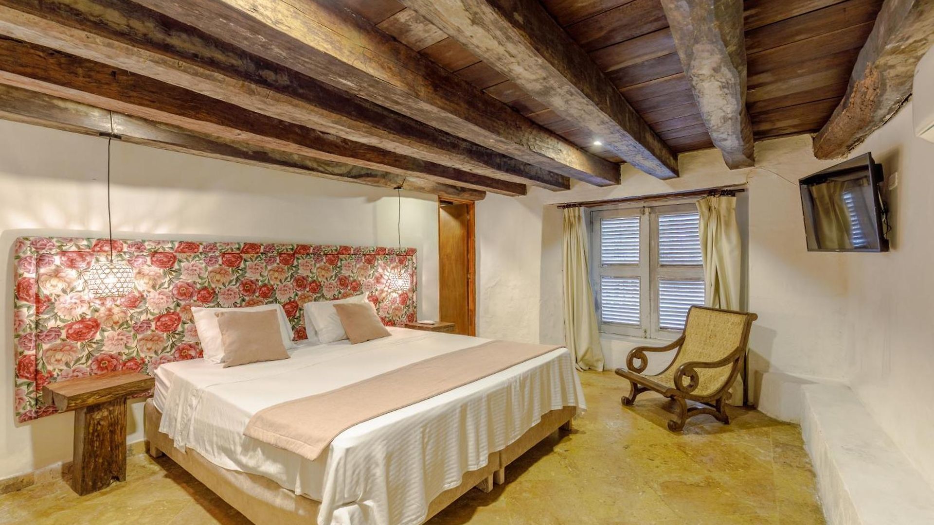 Bololá Hotel 3*