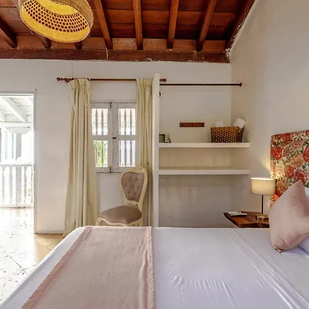 Bololá Hotel 3*