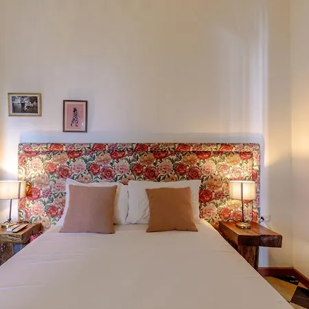 Bololá Hotel 3*