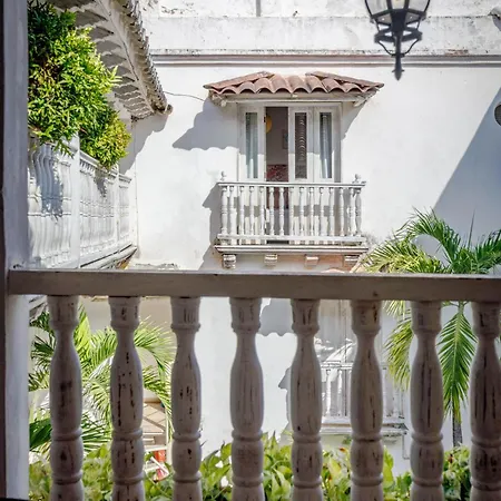 Bololá