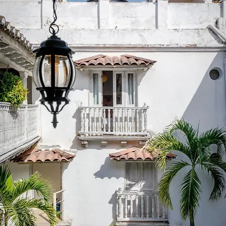 Bololá Hotel 3*