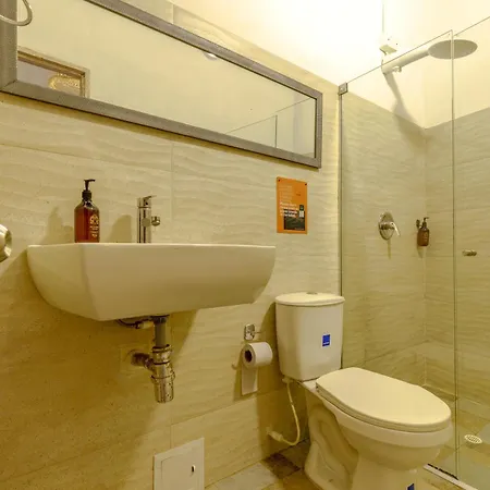 Bololá Hotel 3*