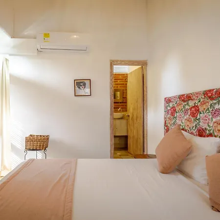 Bololá Hotel 3*