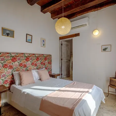 Bololá Hotel