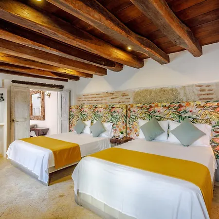 Bololá Hotel 3*