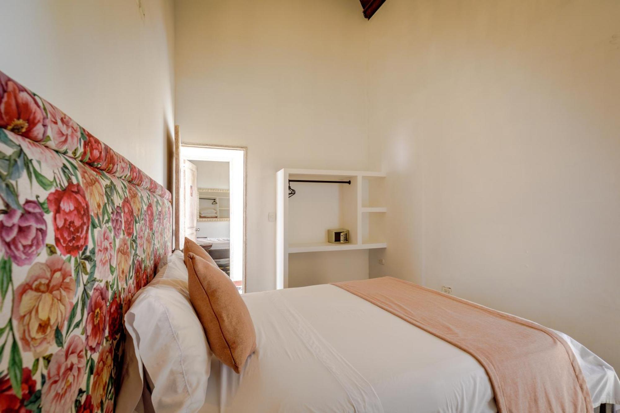 Bololá Hotel