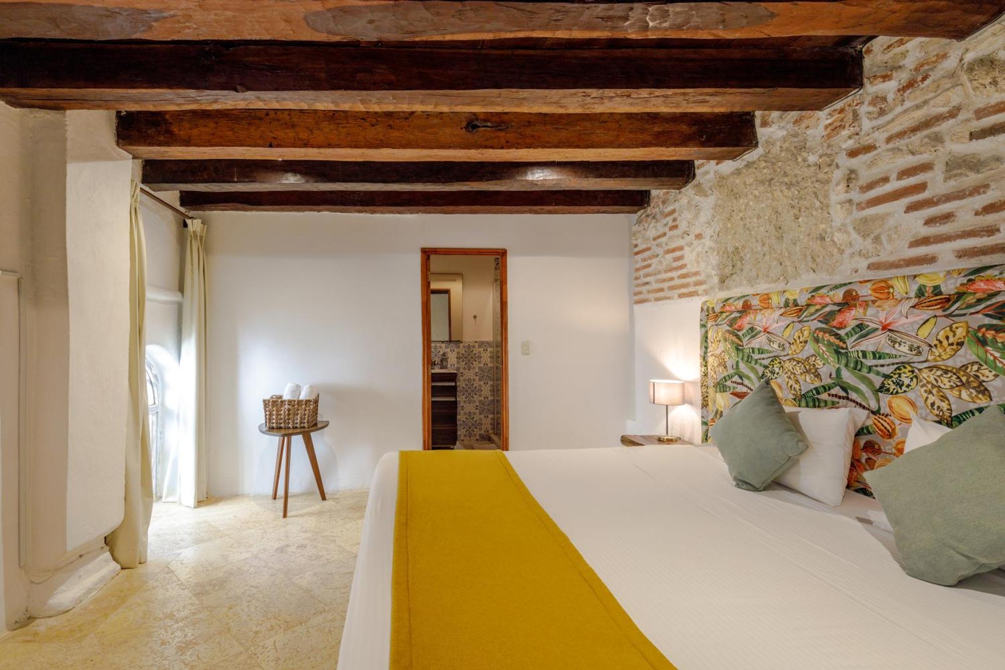 Bololá Hotel 3*