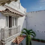 Bololá Hotel