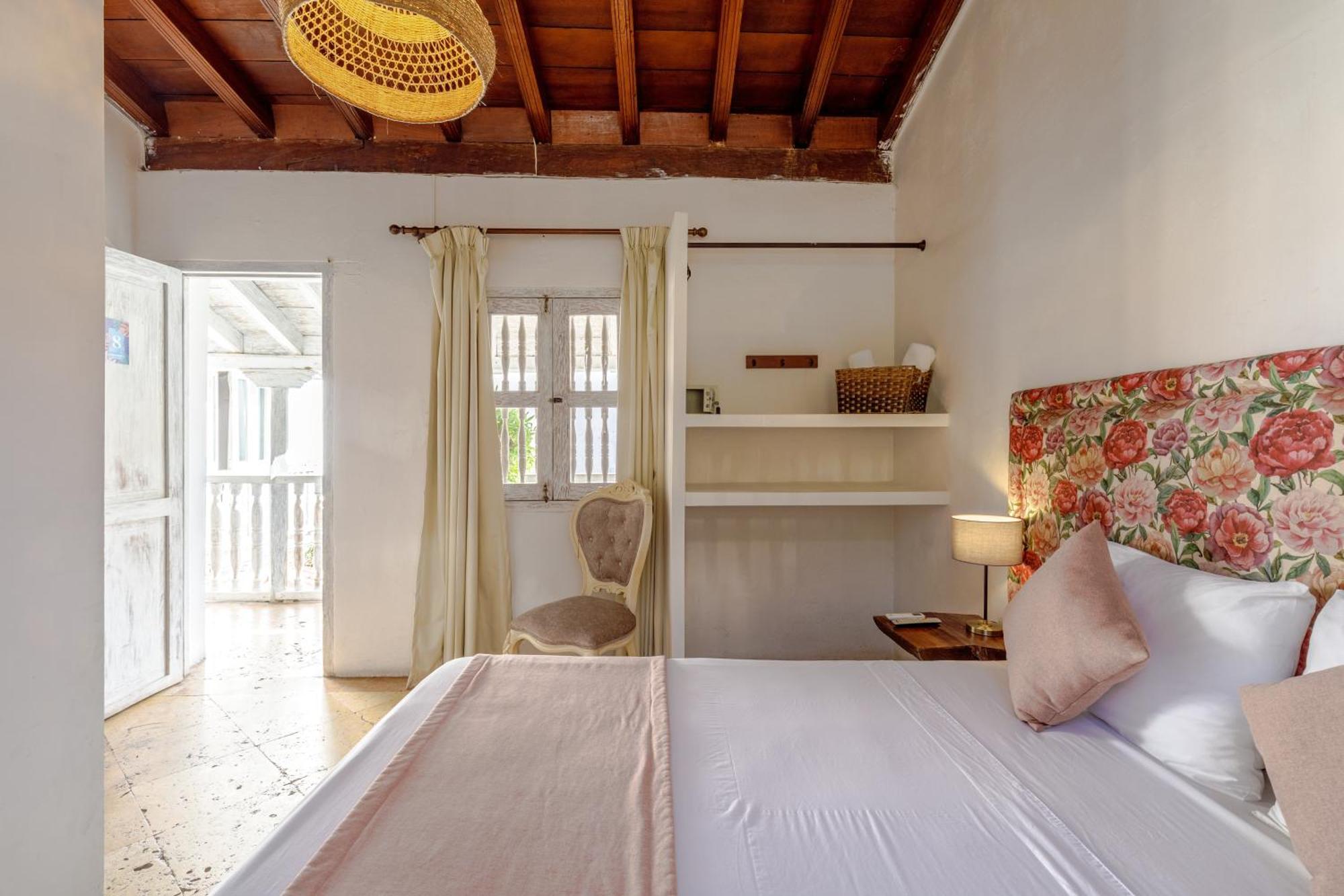 Bololá Hotel 3*