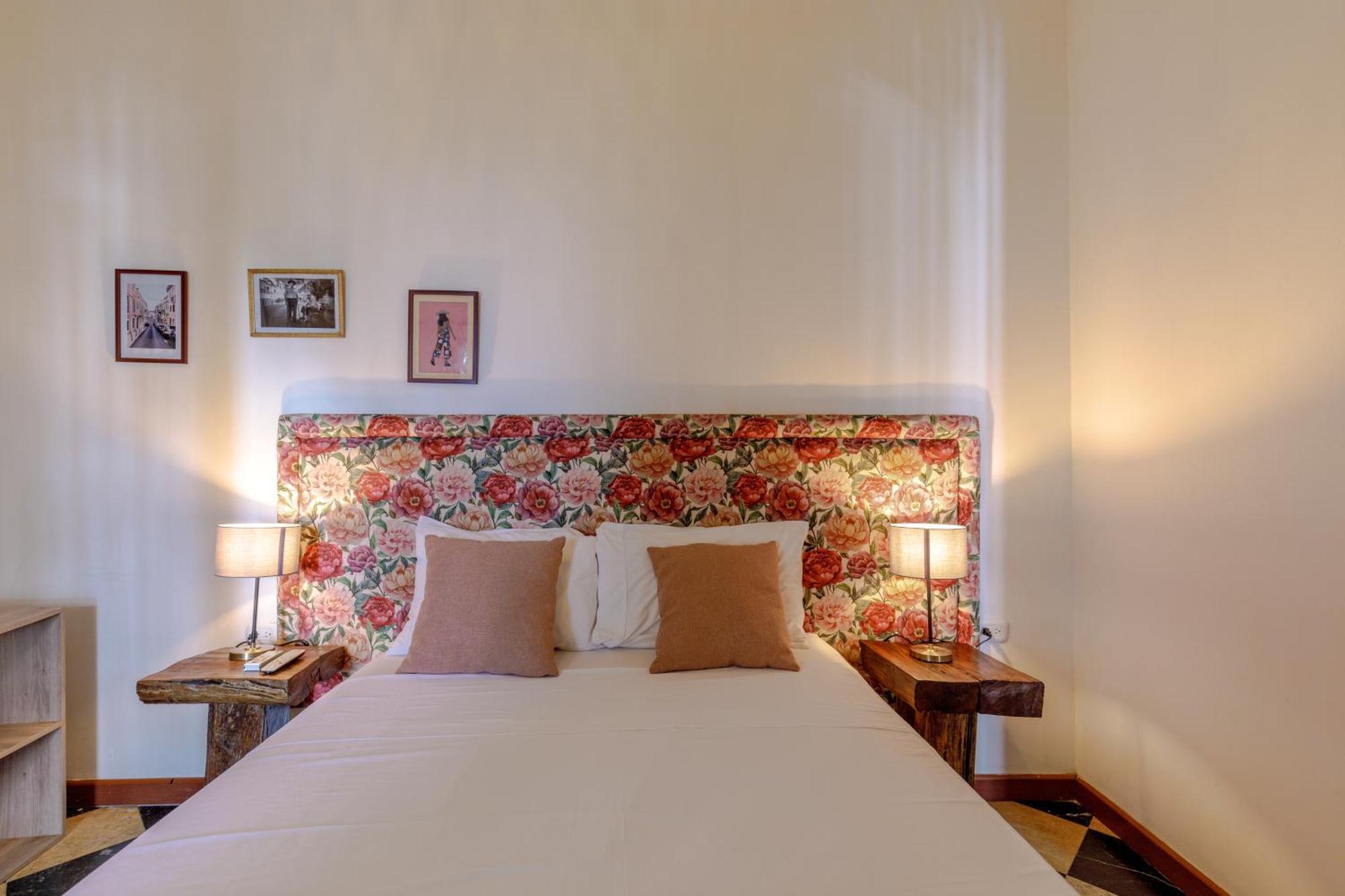 Bololá Hotel 3*