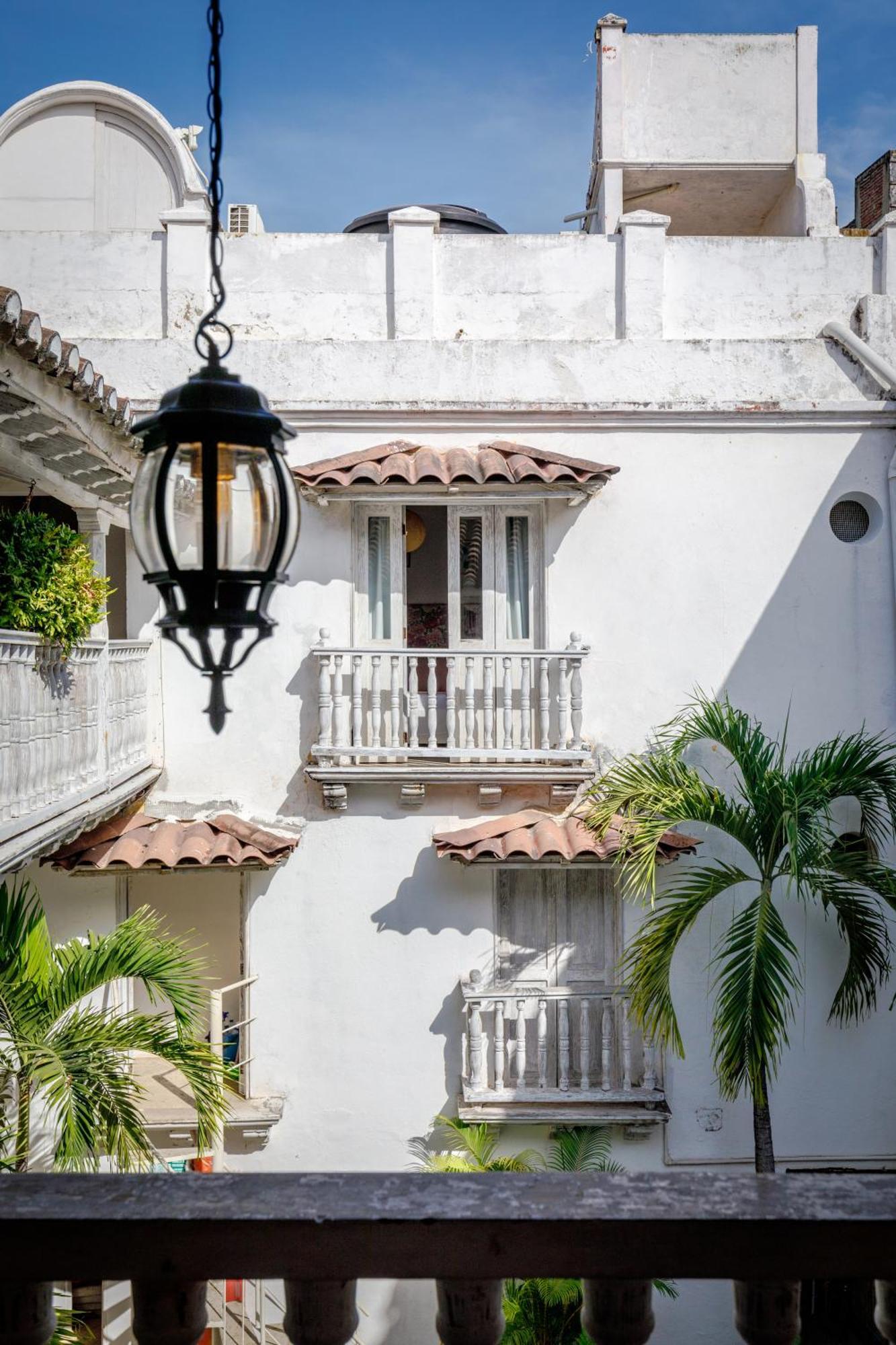 Bololá Hotel 3*