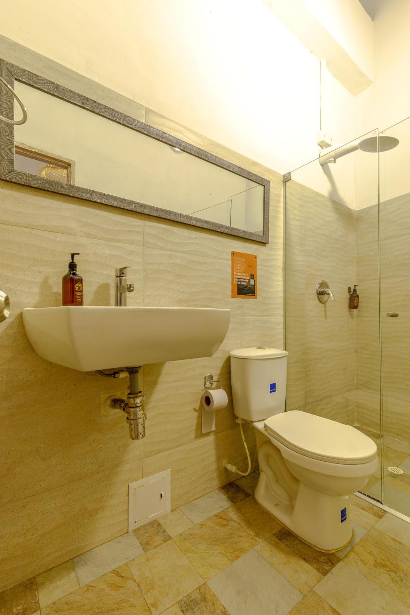 Bololá Hotel 3*