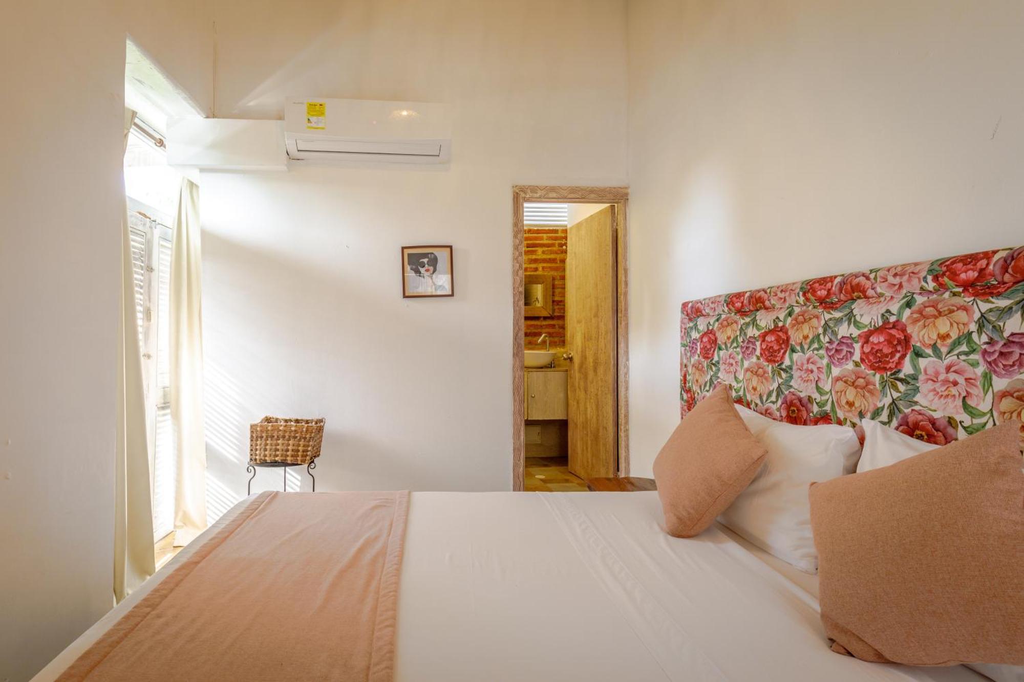 Bololá Hotel 3*