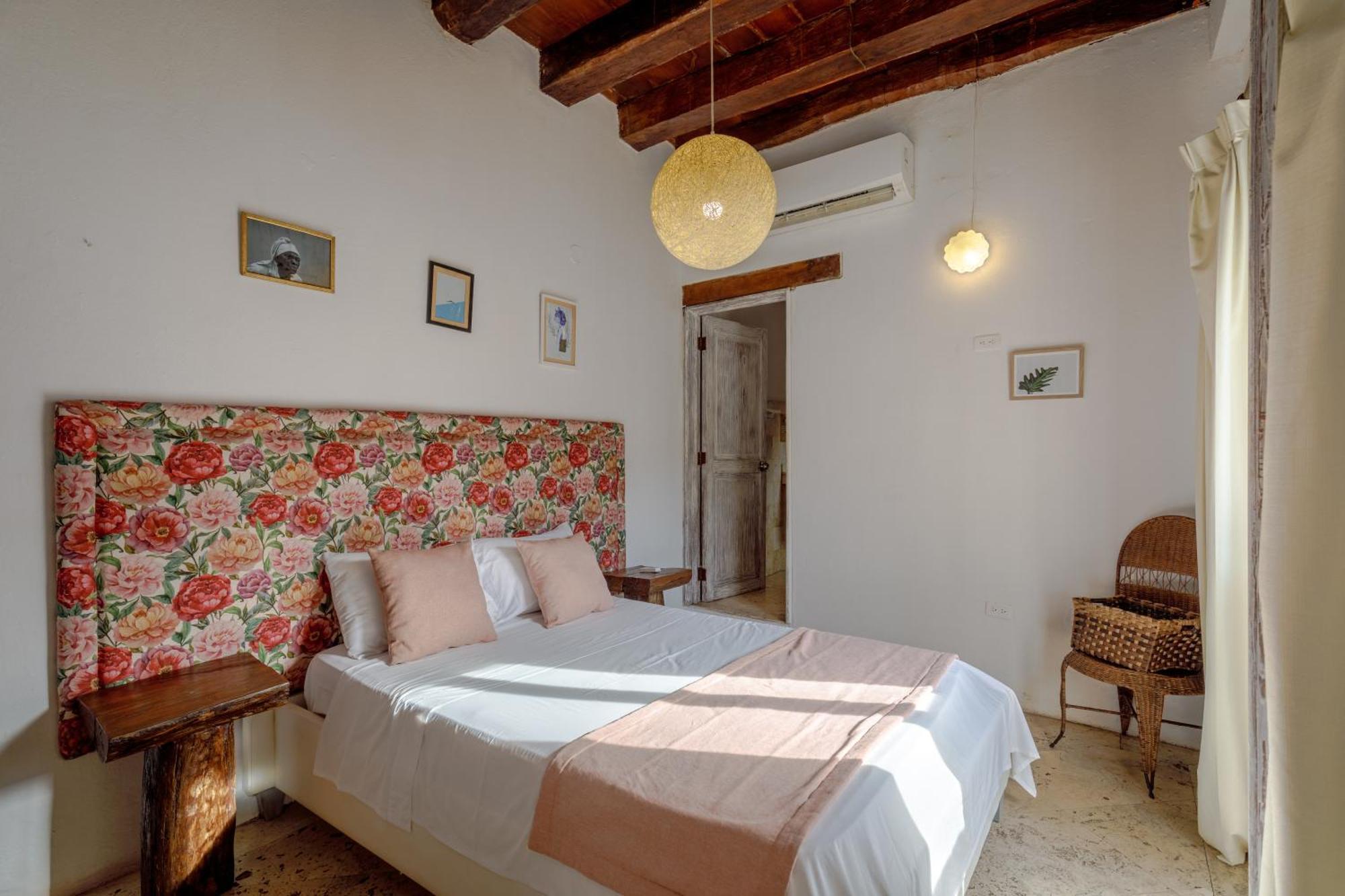 Bololá Hotel