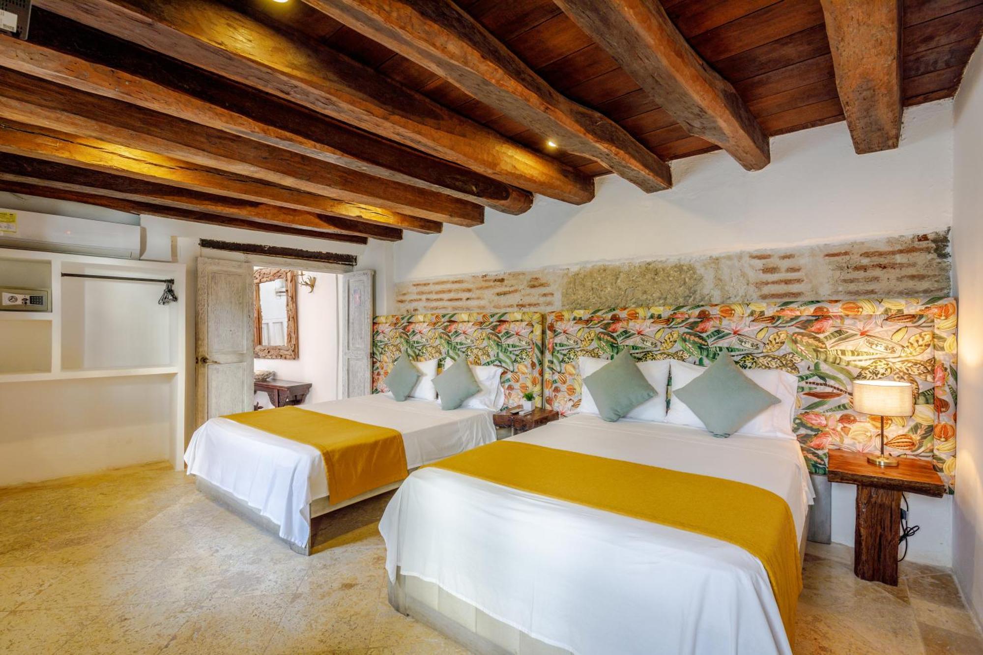 Bololá Hotel 3*