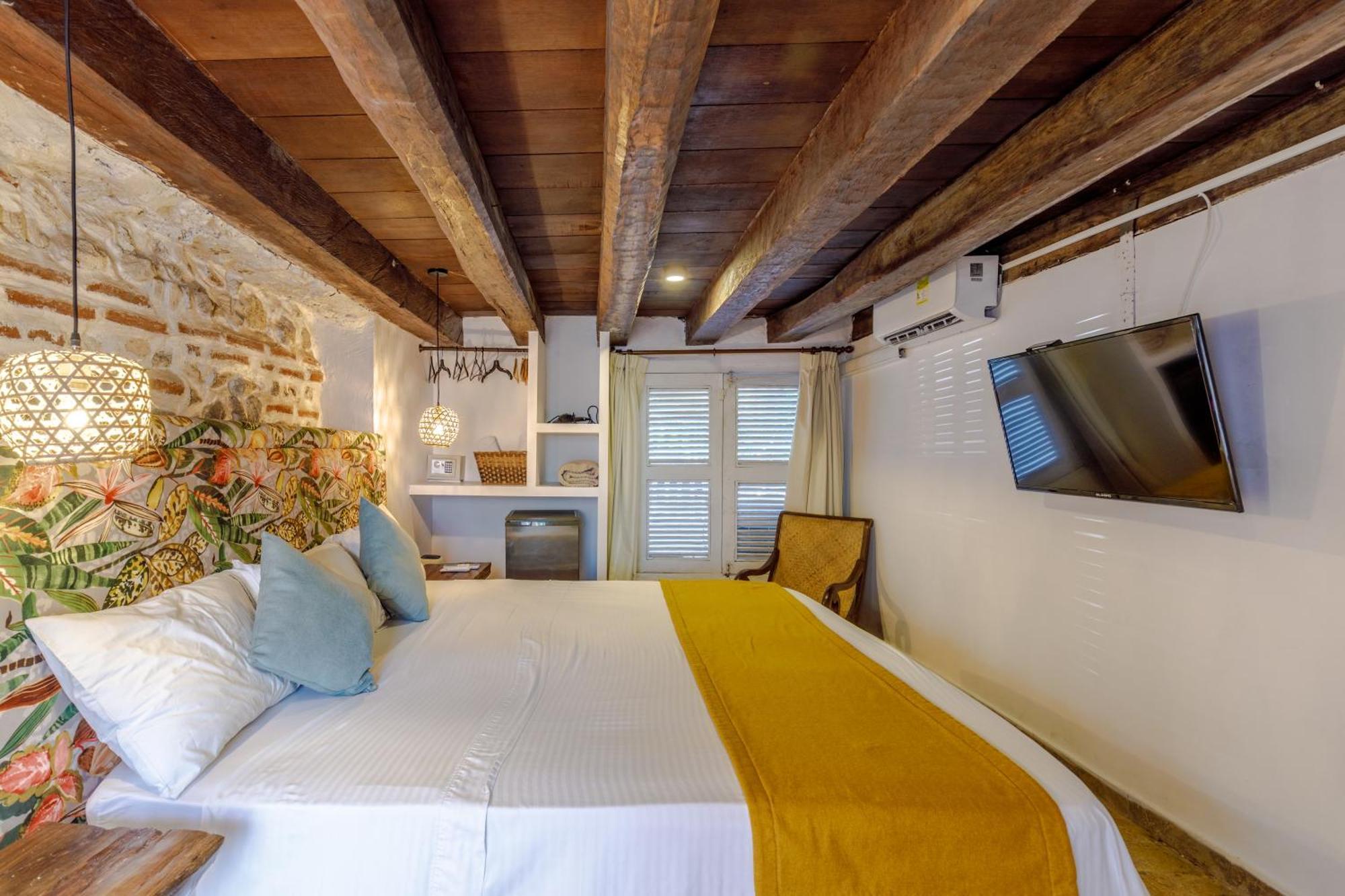 Bololá Hotel 3*